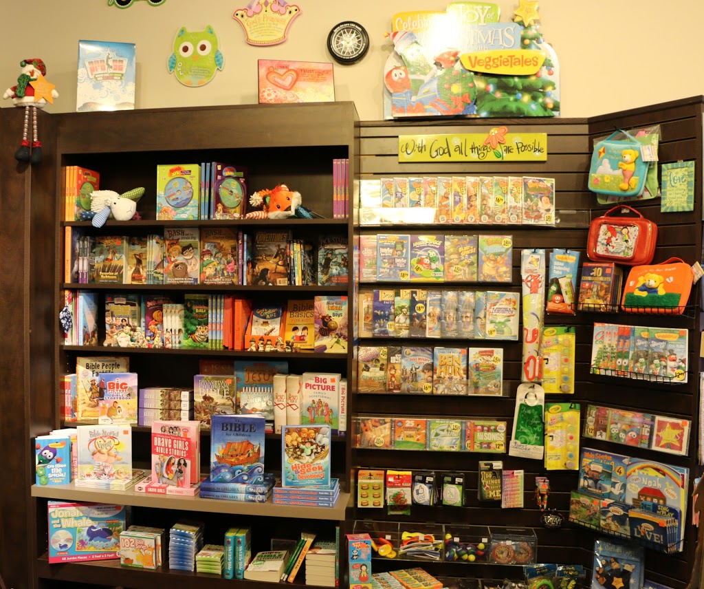 The Lighthouse Sudbury | 2146 Lasalle Blvd, Sudbury, ON P3A 2A7, Canada | Phone: (705) 222-9300