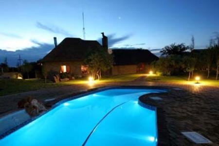 DDD Safaris | 4425 7th Ave, Regina, SK S4T 0R1, Canada | Phone: (306) 545-0108