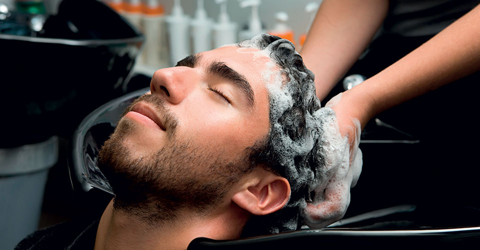 Allusions Hair Studio & Barbering Institute | 44 King St E, Stoney Creek, ON L8G 1K1, Canada | Phone: (905) 662-1152