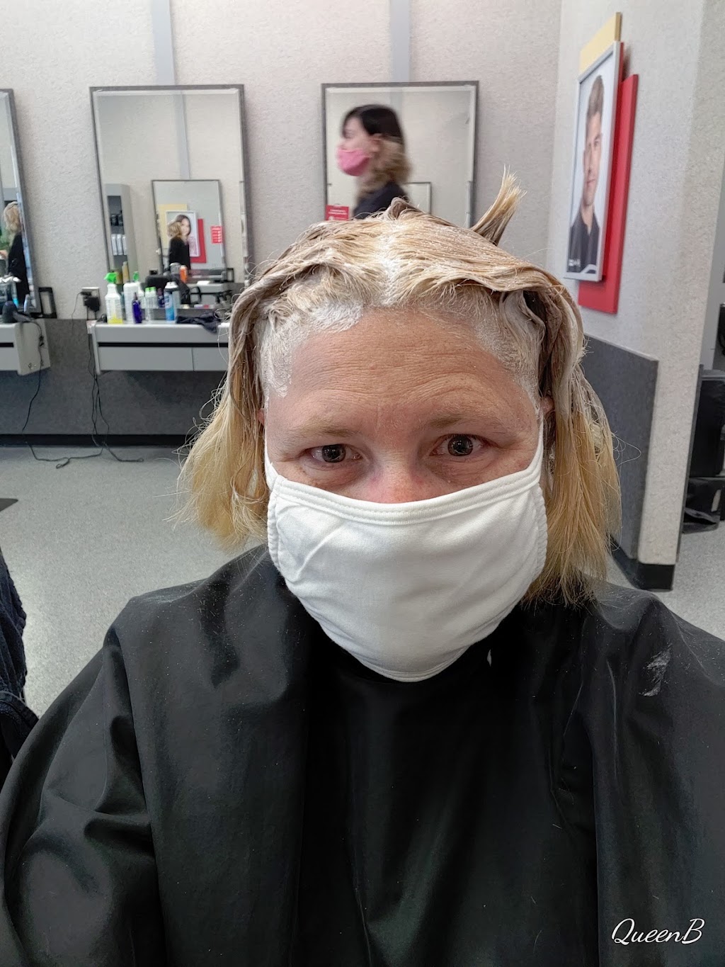 First Choice Haircutters | 298 Hurontario St, Collingwood, ON L9Y 2M3, Canada | Phone: (705) 445-8888