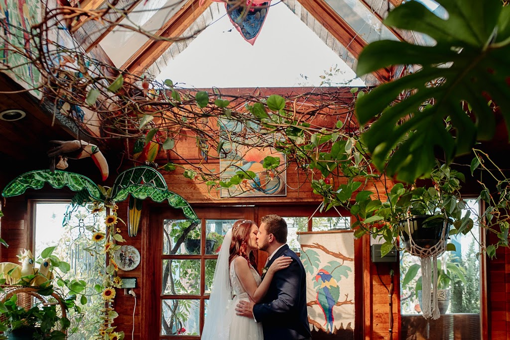 Janice Power Photography | 2005 Nordic Pl, Whistler, BC V8E 0N9, Canada | Phone: (604) 905-9045
