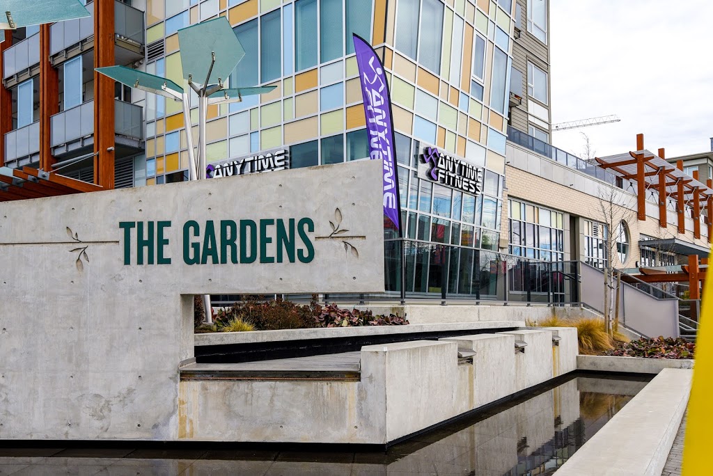 Anytime Fitness Richmond | 10880 No 5 Rd, Richmond, BC V6W 0B3, Canada | Phone: (604) 284-2854