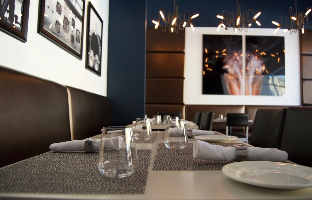 ISSACS650 | 650 Kanata Ave, Kanata, ON K2T 1H6, Canada | Phone: (613) 595-1650