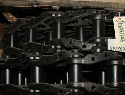 used-tracks | 1640 Rue Soucy, Saint-Hubert, QC J4T 1A3, Canada | Phone: (514) 993-3353