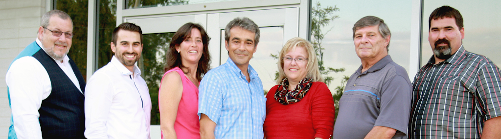 Pro-Citoyens, Équipe Patrick Marquès | 4279 Chemin Bellerive, Carignan, QC J3L 3P9, Canada | Phone: (450) 447-3252