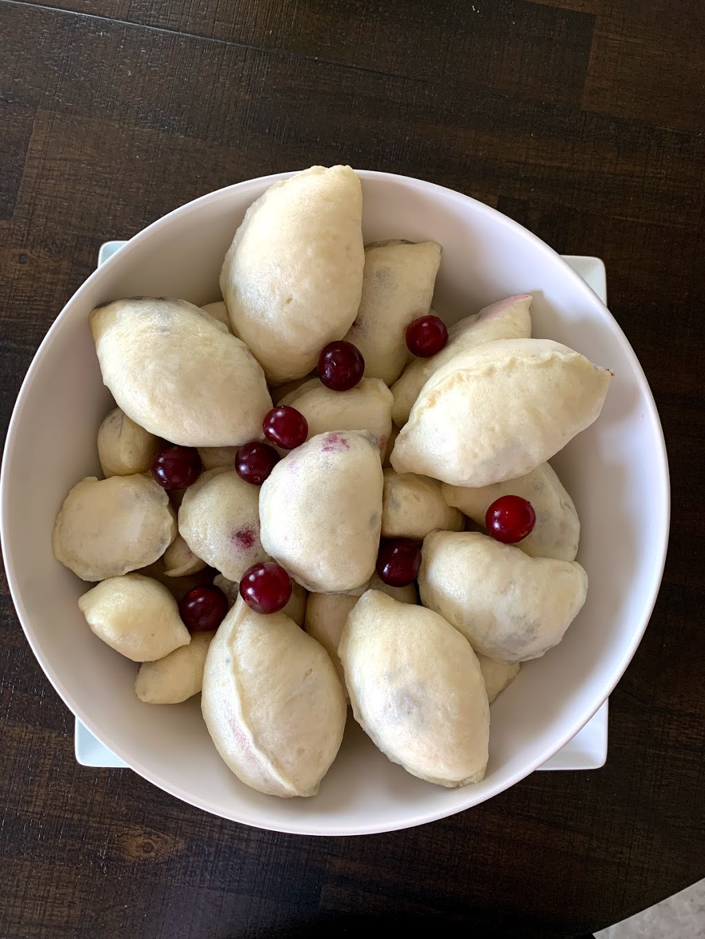 Sweet Acres Orchards | 1506, Township Rd 354, Red Deer County, AB T4G 0J3, Canada | Phone: (403) 227-1301