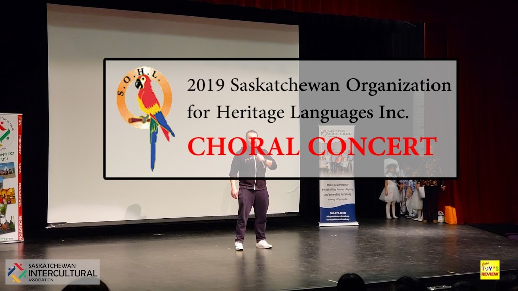 Homesearchsk | 3267 McClocklin Rd, Saskatoon, SK S7R 0B9, Canada | Phone: (306) 514-3588