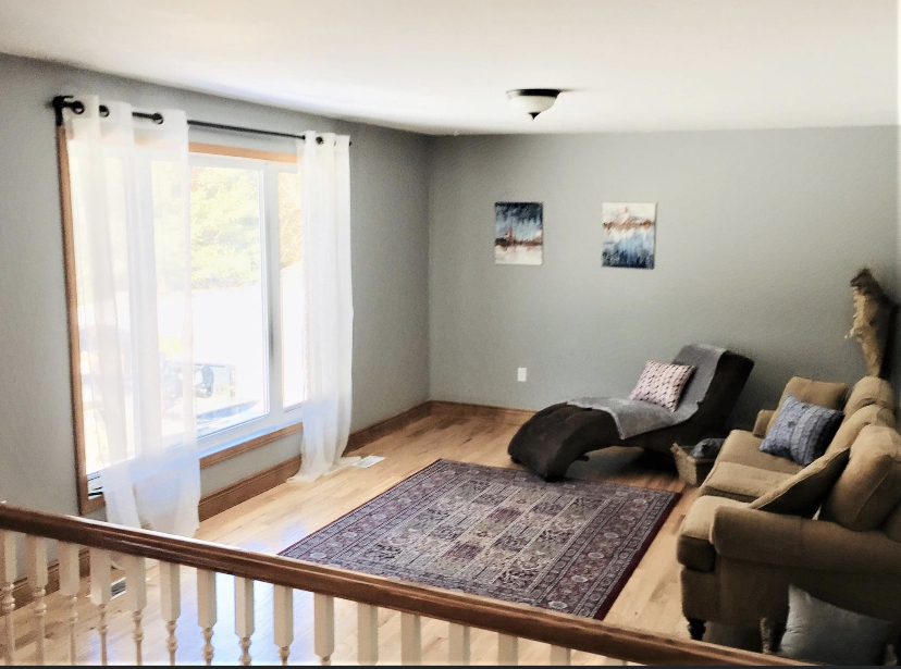 JC Contracting | 6892 Boundary Rd, Edwards, ON K0A 1V0, Canada | Phone: (873) 354-7302