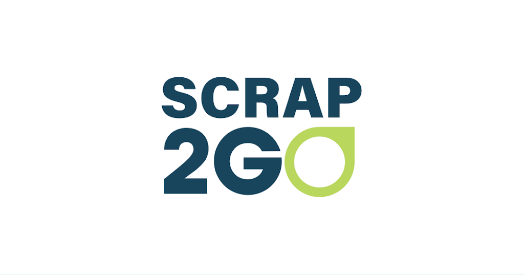 Scrap2go Auto Ferraille Montréal-Est | 10 Av. de la Providence, Montréal-Est, QC H1B 5V5, Canada | Phone: (514) 917-5572