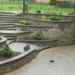 Veert Landscaping Inc | 3280 St Marys Rd, Winnipeg, MB R2N 4J8, Canada | Phone: (204) 256-5000