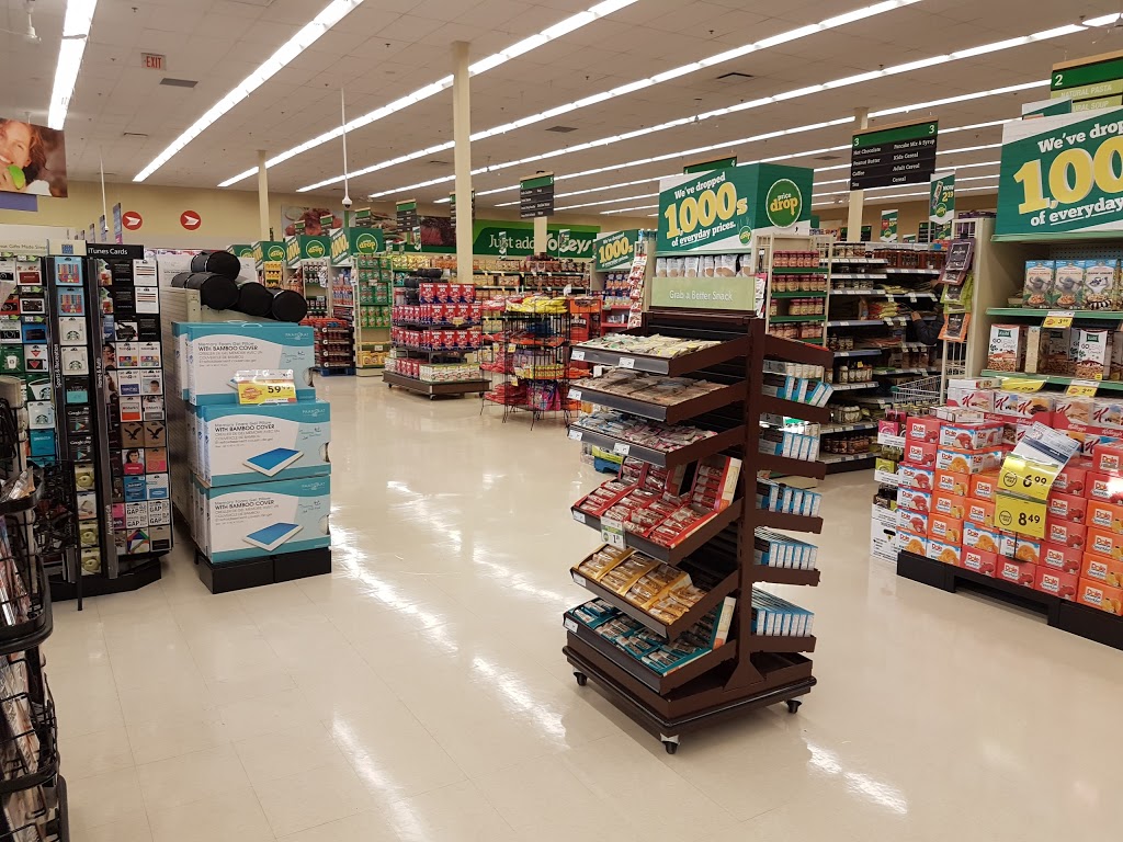 Sobeys - Royal Oak | 8888 Country Hills Blvd NW #125, Calgary, AB T3G 5T4, Canada | Phone: (403) 239-7344
