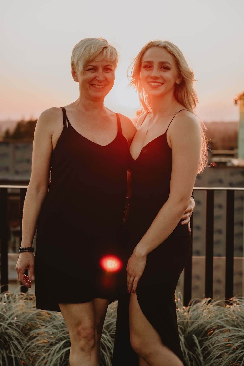 RubyFaye Creative | 21161 83 Ave, Langley Twp, BC V2Y 0C2, Canada | Phone: (778) 999-4690