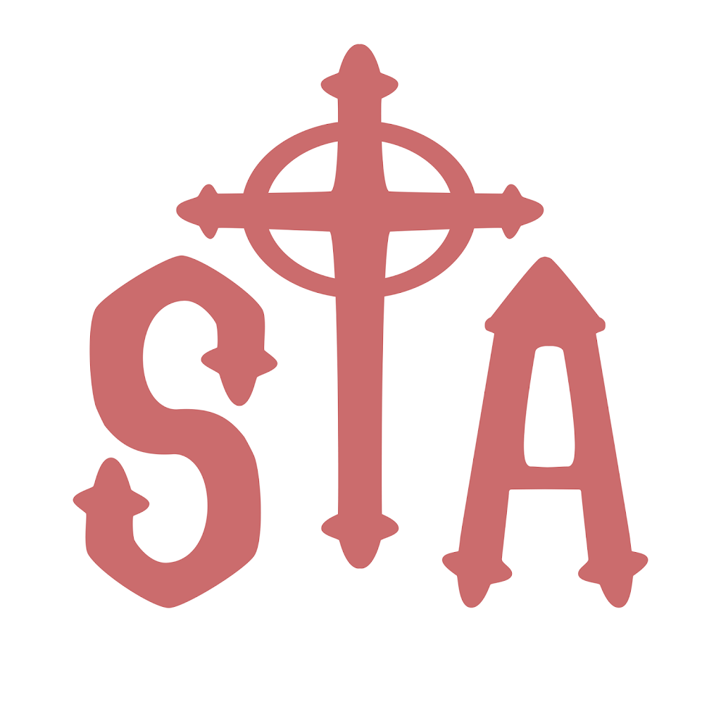 St. Teresa of Avila Catholic Elementary School | 171 San Remo Dr, Hamilton, ON L9C 6P8, Canada | Phone: (905) 385-7555