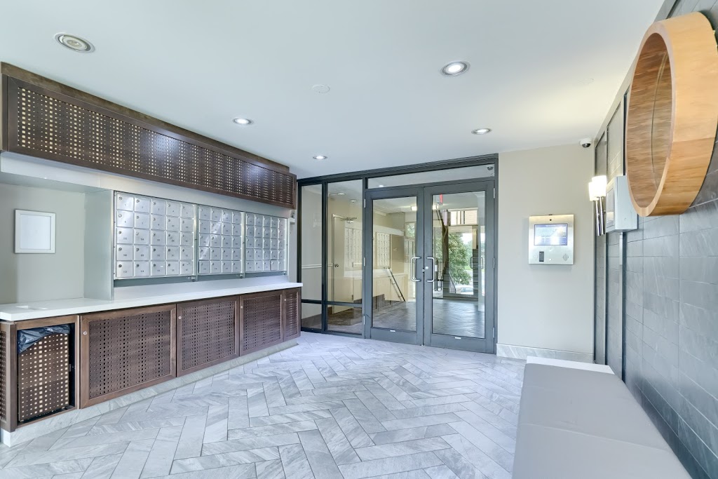 2177 Avenue Road | 2177 Avenue Rd, North York, ON M5M 4B7, Canada | Phone: (437) 374-4674