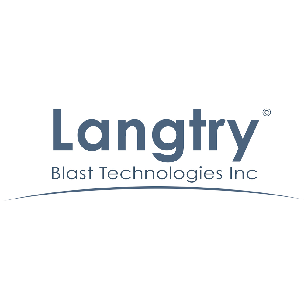 Langtry Blast Technologies Inc. | 5390 Munro Ct, Burlington, ON L7L 5N8, Canada | Phone: (905) 681-2030