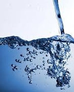 Aqua M G Mark Installations | 12 Kittiwake Dr #1, Ottawa, ON K2S 1Z5, Canada | Phone: (613) 295-6641
