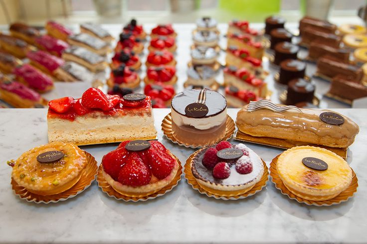 chefsambou | 3100 Blvd. de la Concorde E, Laval, QC H7E 2B8, Canada | Phone: (780) 884-3849