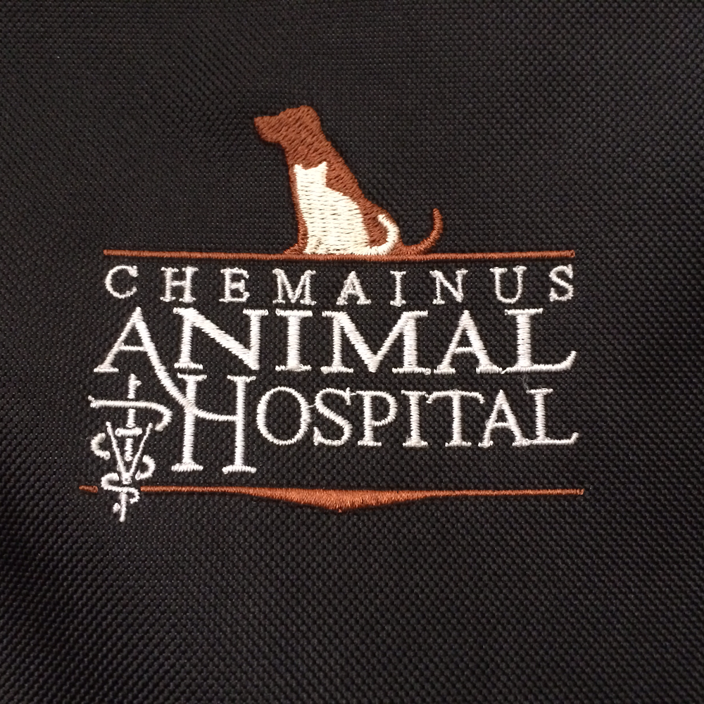Chemainus Animal Hospital Ltd | 9830 Croft St, Chemainus, BC V0R 1K1, Canada | Phone: (250) 246-1222