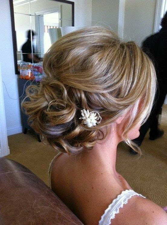Elegance Express | 2727 Grand Canal St, Nepean, ON K2J 0T1, Canada | Phone: (613) 761-8272