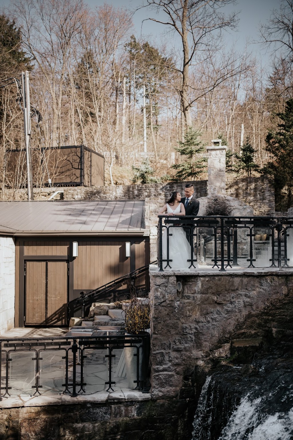 Best for Bride The Best Bridal Stores | 5359 Dundas St W #100, Etobicoke, ON M9B 1B1, Canada | Phone: (416) 233-3393