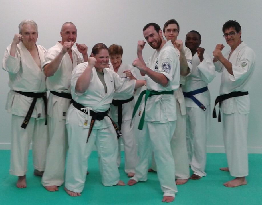 Koyama Inc | 866 Rue Notre-Dame, Repentigny, QC J5Y 1C7, Canada | Phone: (514) 238-9721