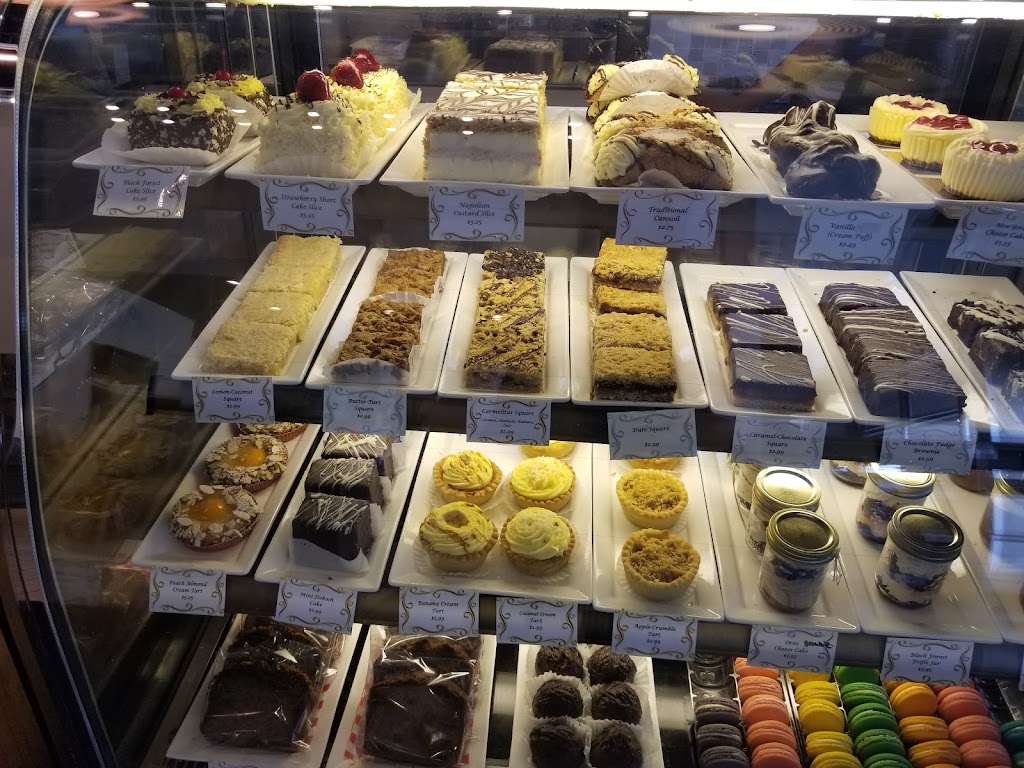 Bagel World Newmarket | 16995 Yonge St, Newmarket, ON L3Y 5Y1, Canada | Phone: (905) 235-8000