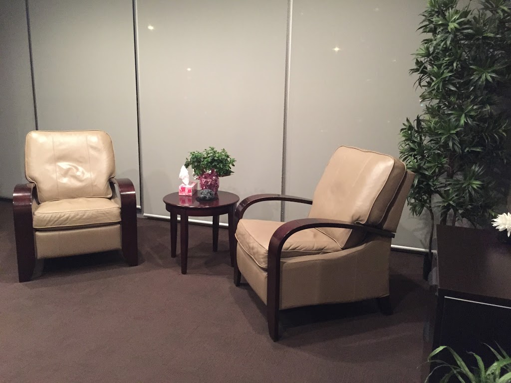 Baxter Forensic Group | 5010 Richard Rd SW #250, Calgary, AB T3E 6L1, Canada | Phone: (403) 460-5955