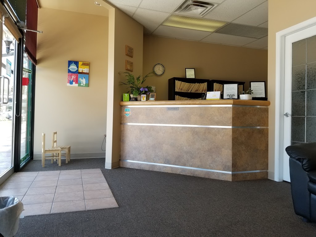 Mission Junction Dental Clinic | 310-, 32555 London Ave, Mission, BC V2V 6M7, Canada | Phone: (604) 820-2477