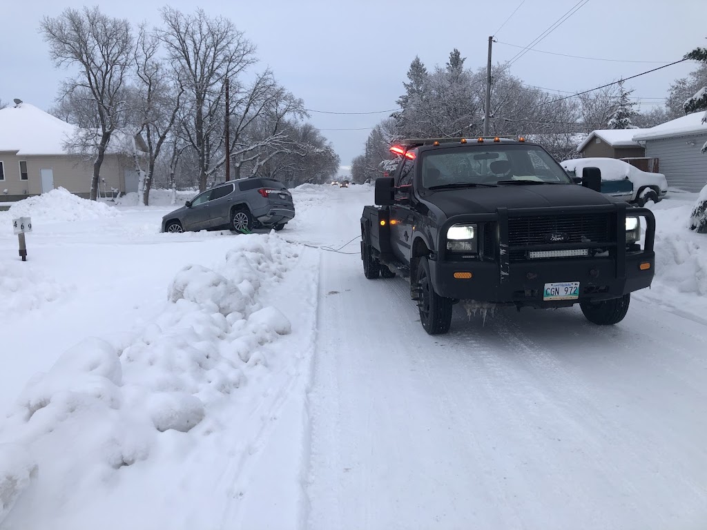 Rockwood Wrecking and Recovery | 12 Main St, Stony Mountain, MB R0C 3A0, Canada | Phone: (204) 250-9102
