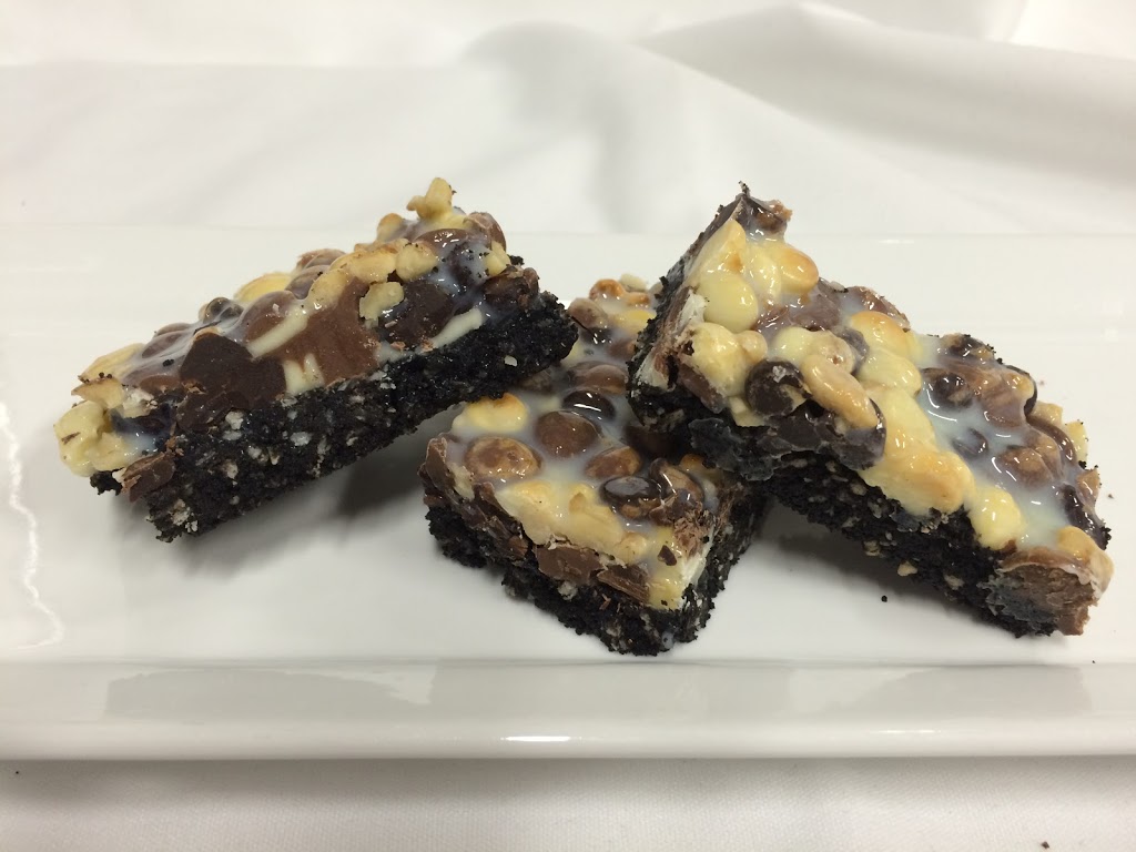 sweet signatures | 225 Labrador Dr Unit 2, Waterloo, ON N2K 4M8, Canada | Phone: (519) 747-4261
