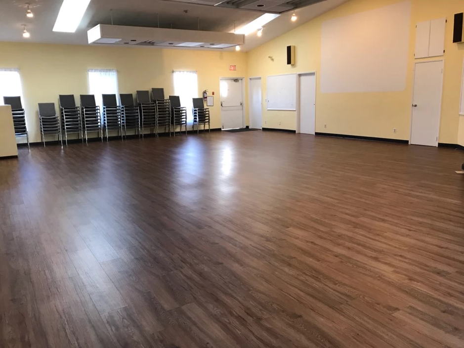 5678 Dance Centre | 21299 River Rd, Maple Ridge, BC V2X 2B1, Canada | Phone: (778) 994-6841