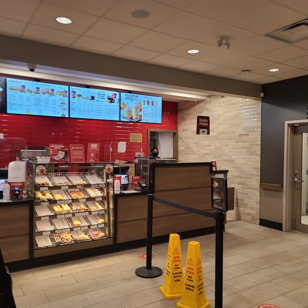Tim Hortons | 210B SK-56, Indian Head, SK S0G 2K0, Canada | Phone: (306) 695-5055