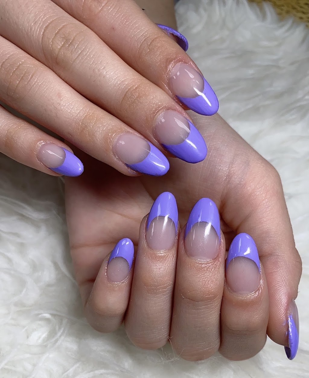 D &D Nail Salon | 994 Huron St, London, ON N5Y 4K6, Canada | Phone: (519) 936-1628