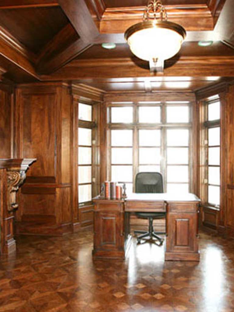 Project Solutions Limited | Wardlaw Pl, Woodbridge, ON L4H 3L7, Canada | Phone: (416) 200-6041