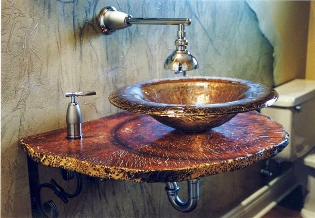 Koletic Designs Inc. | 3027 Limestone Rd, Campbellville, ON L0P 1B0, Canada | Phone: (905) 876-6334