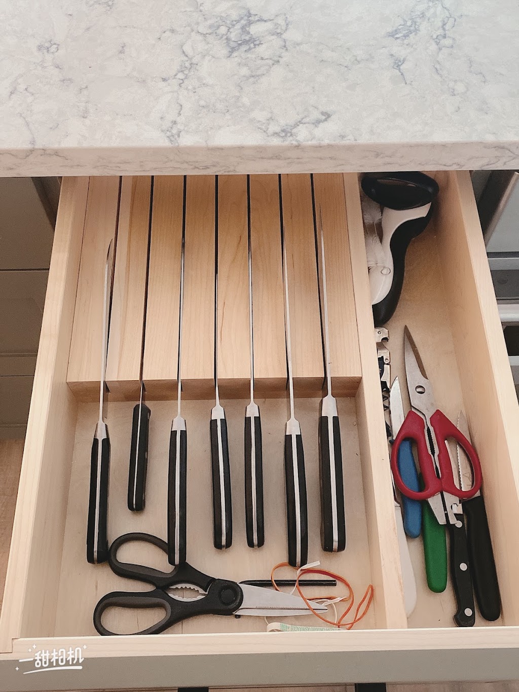 trendy kitchen and bath | 33 Casebridge Ct unit 7-8, Scarborough, ON M1B 3J5, Canada | Phone: (647) 408-2766