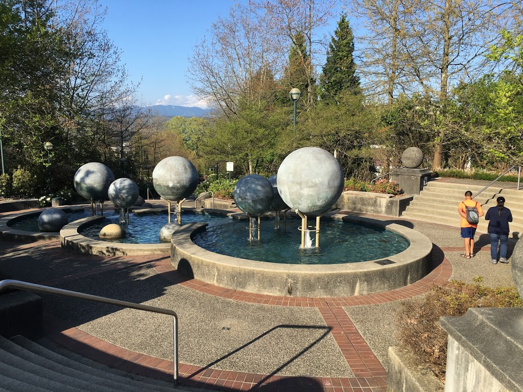 Royal Oak Conservatory Of Music | 5268 Oakmount Crescent, Burnaby, BC V5H 4S1, Canada | Phone: (604) 435-3344