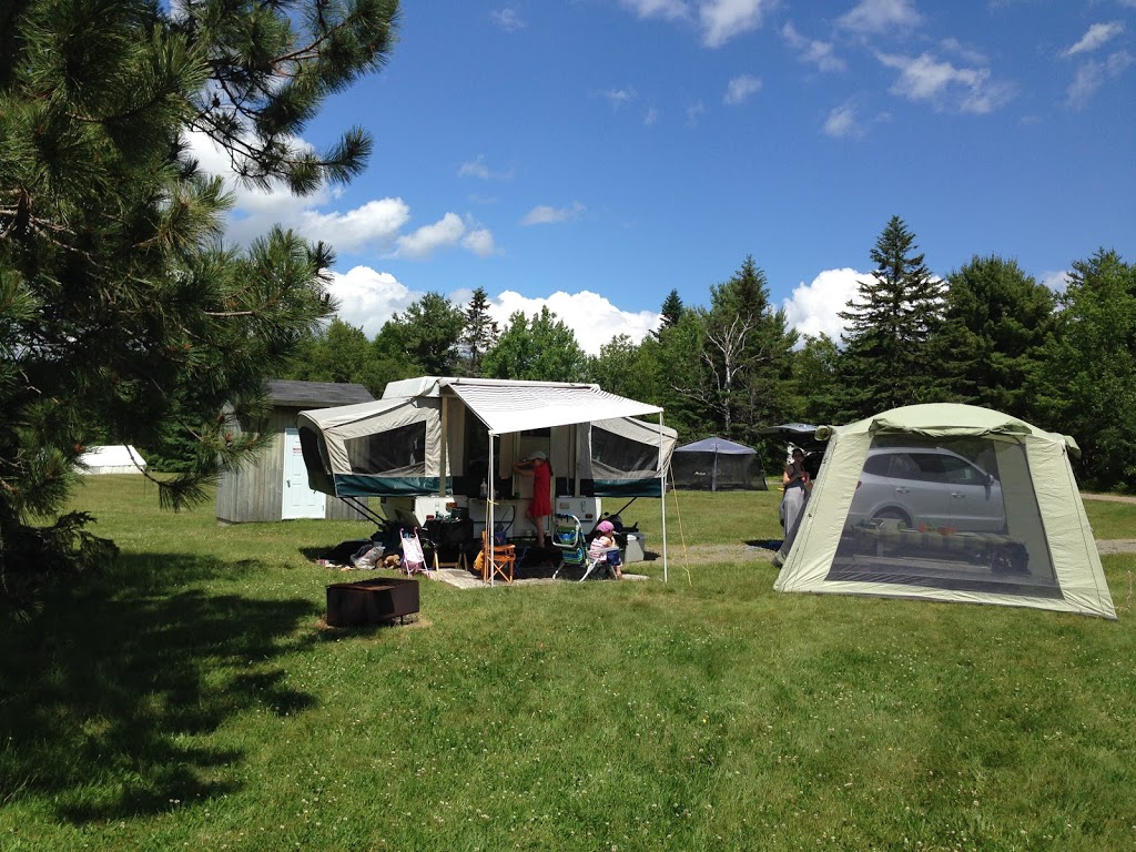 MonVR.ca | 17 Rue Dufour, Saint-Mathias-sur-Richelieu, QC J3L 6B7, Canada | Phone: (514) 756-5201