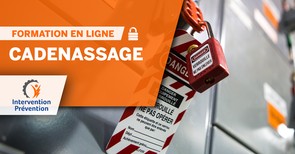 Intervention Prévention | 2020 Rue André-Labadie Suite 137, Beloeil, QC J3G 0W6, Canada | Phone: (450) 446-0829