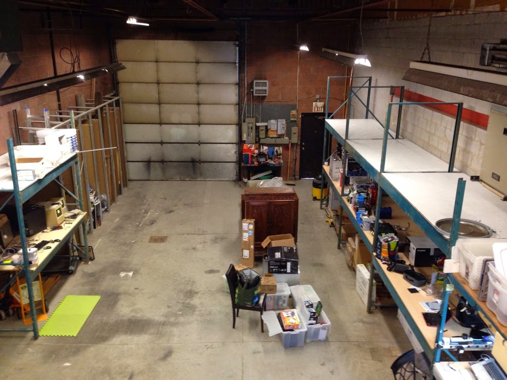 DealOMundo | 80 Rankin St #6, Waterloo, ON N2V 1V9, Canada | Phone: (519) 804-8838