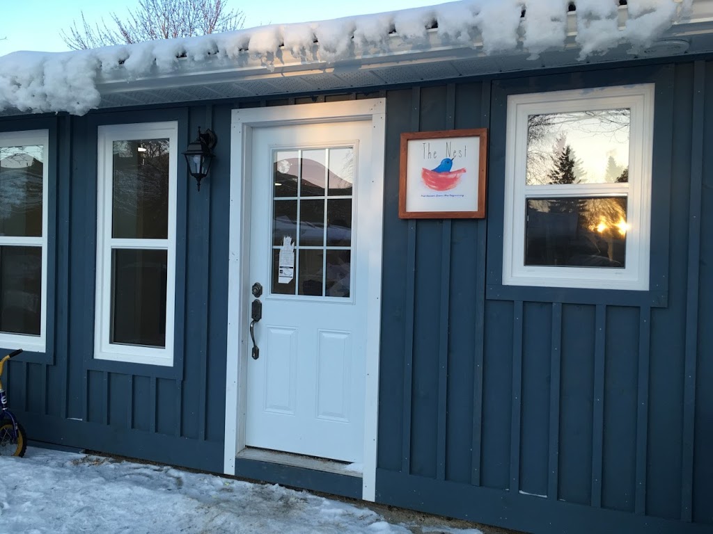 Jermyn Lumber | 57 North St, Bobcaygeon, ON K0M 1A0, Canada | Phone: (705) 738-2412