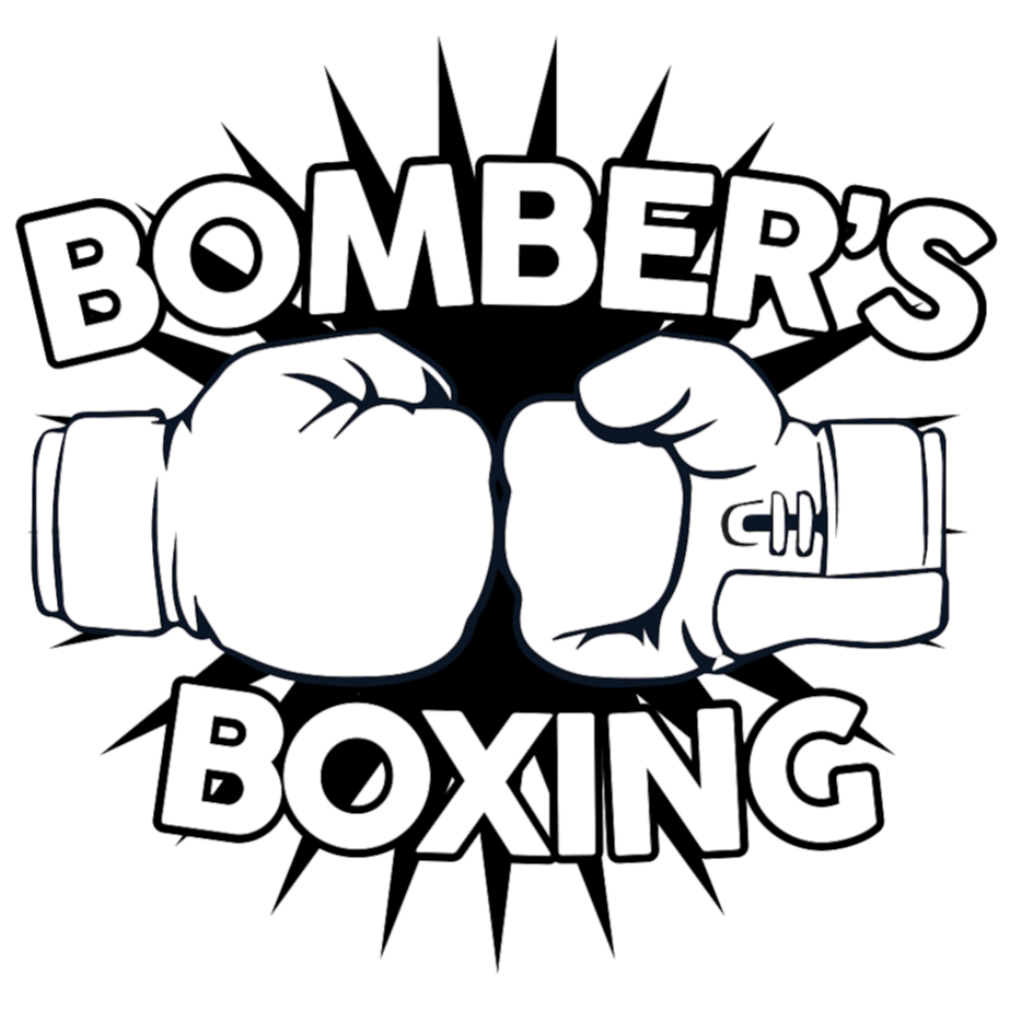 Bombers Boxing & Fitness | 61 Mill Rd E, Brucefield, ON N0M 1J0, Canada | Phone: (519) 955-3150