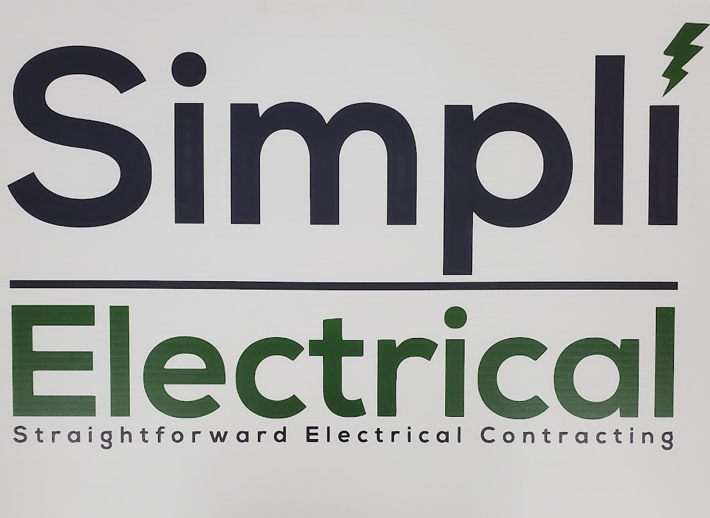 Simpli Electrical | 70 Red Head Rd, Morell, PE C0A 1S0, Canada | Phone: (902) 940-2584