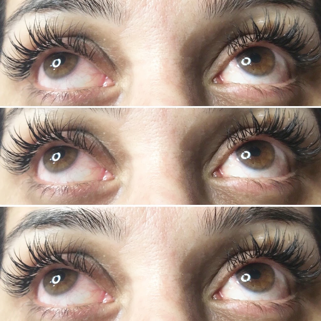 Jadore lashes - Eyelash Extension Technician | Onley Ln, Milton, ON L9T 8E3, Canada | Phone: (514) 814-7812