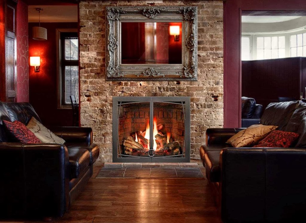 The Original Flame inc. | 982 Highway 7 East Unit 2, Peterborough, ON K9J 6X8, Canada | Phone: (705) 742-9452