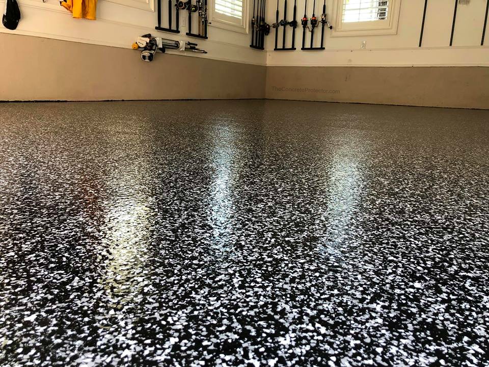 Neosurface Inc | 886 Rue Jean-Bois, Boucherville, QC J4B 3G4, Canada | Phone: (514) 348-6077