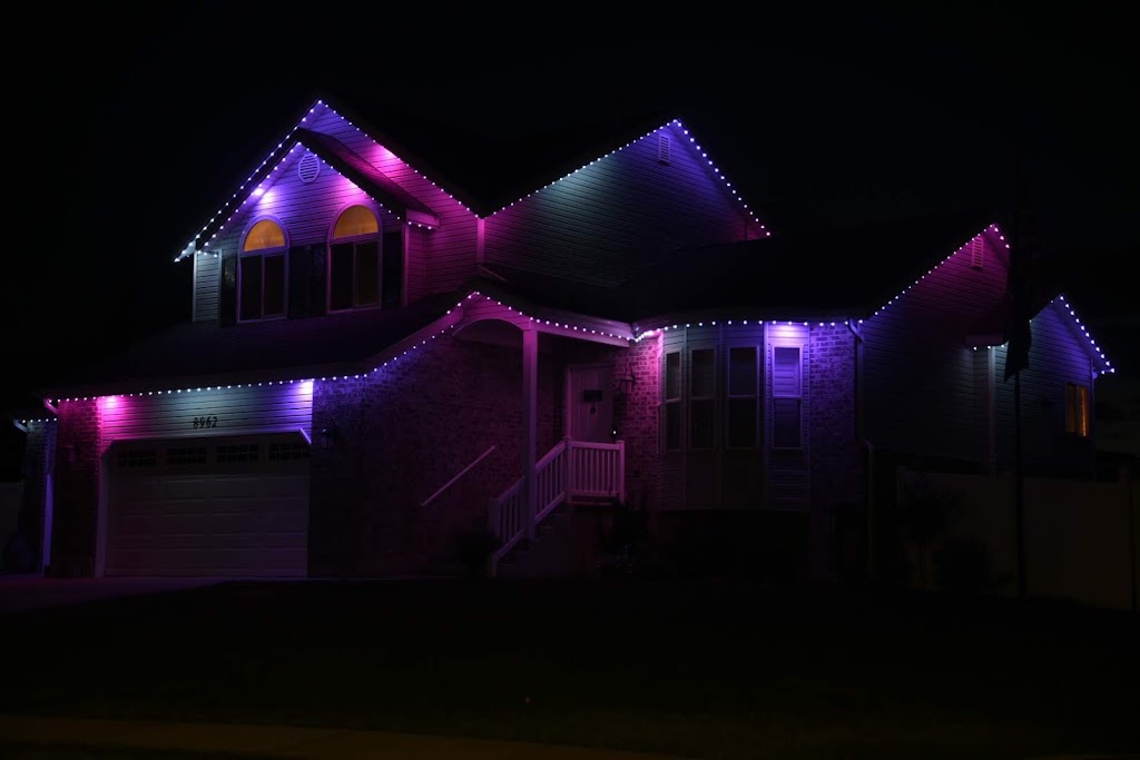 Trimlight Lethbridge | 1320 36 St N, Lethbridge, AB T1H 5H8, Canada | Phone: (403) 327-7711