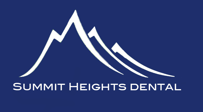 Summit Heights Dental | 3910 Bathurst St unit 402, Toronto, ON M3H 5Z3, Canada | Phone: (647) 370-1848
