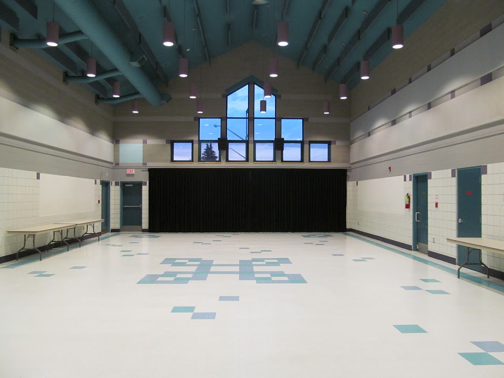 Kenilworth Community League | 7104 87 Ave NW, Edmonton, AB T6B 3C2, Canada | Phone: (780) 469-1711