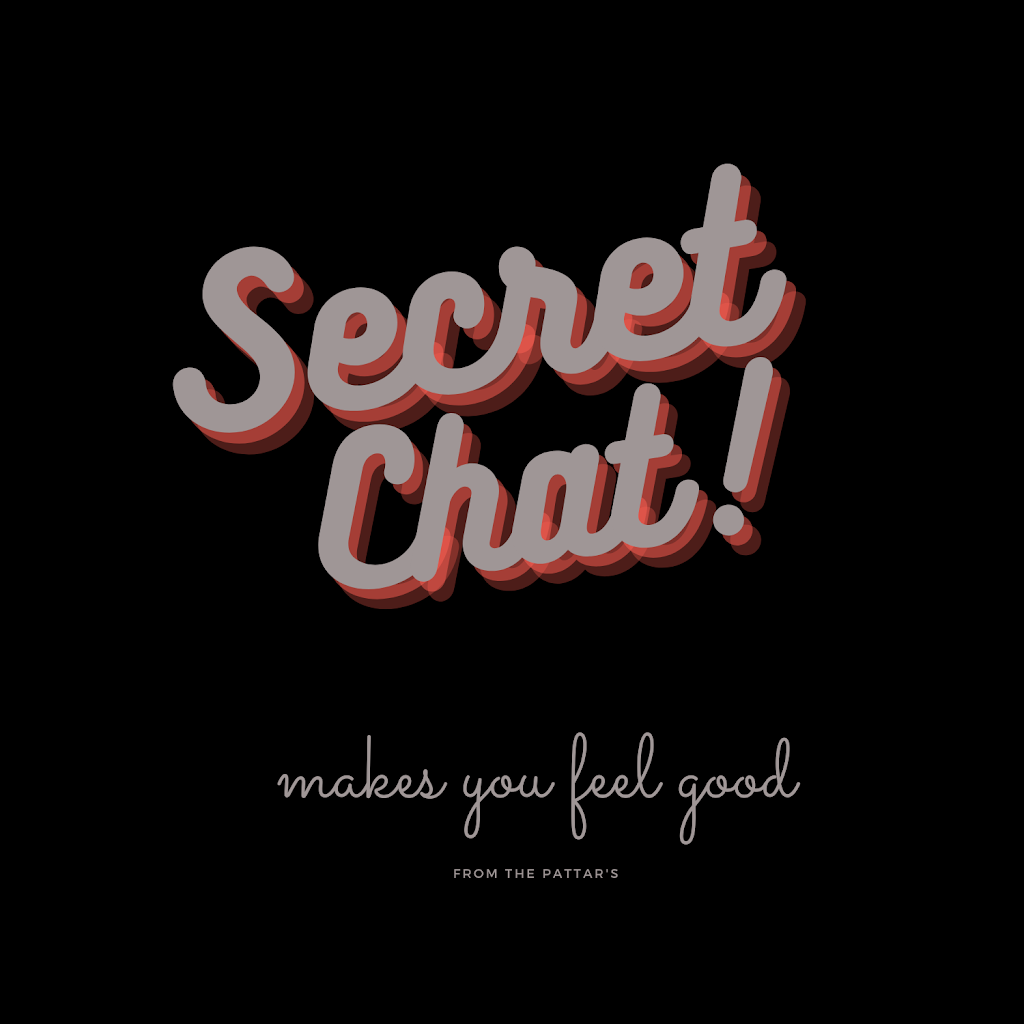 Secret Orchid | River Rd, Surrey, BC V3V 2V9, Canada | Phone: (778) 723-2199